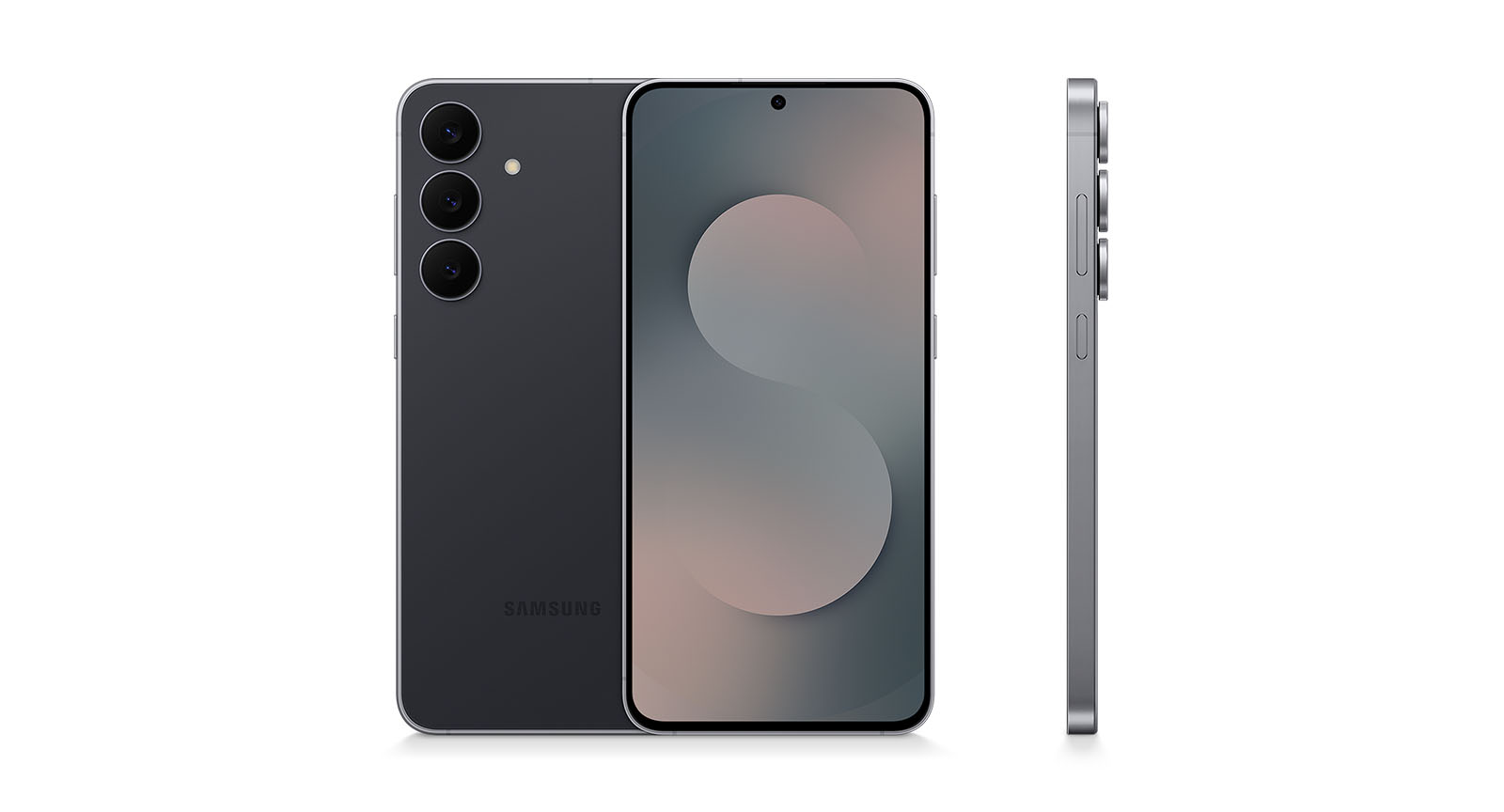 s25 plus n s25 plus n