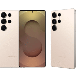 sam s25 ultra