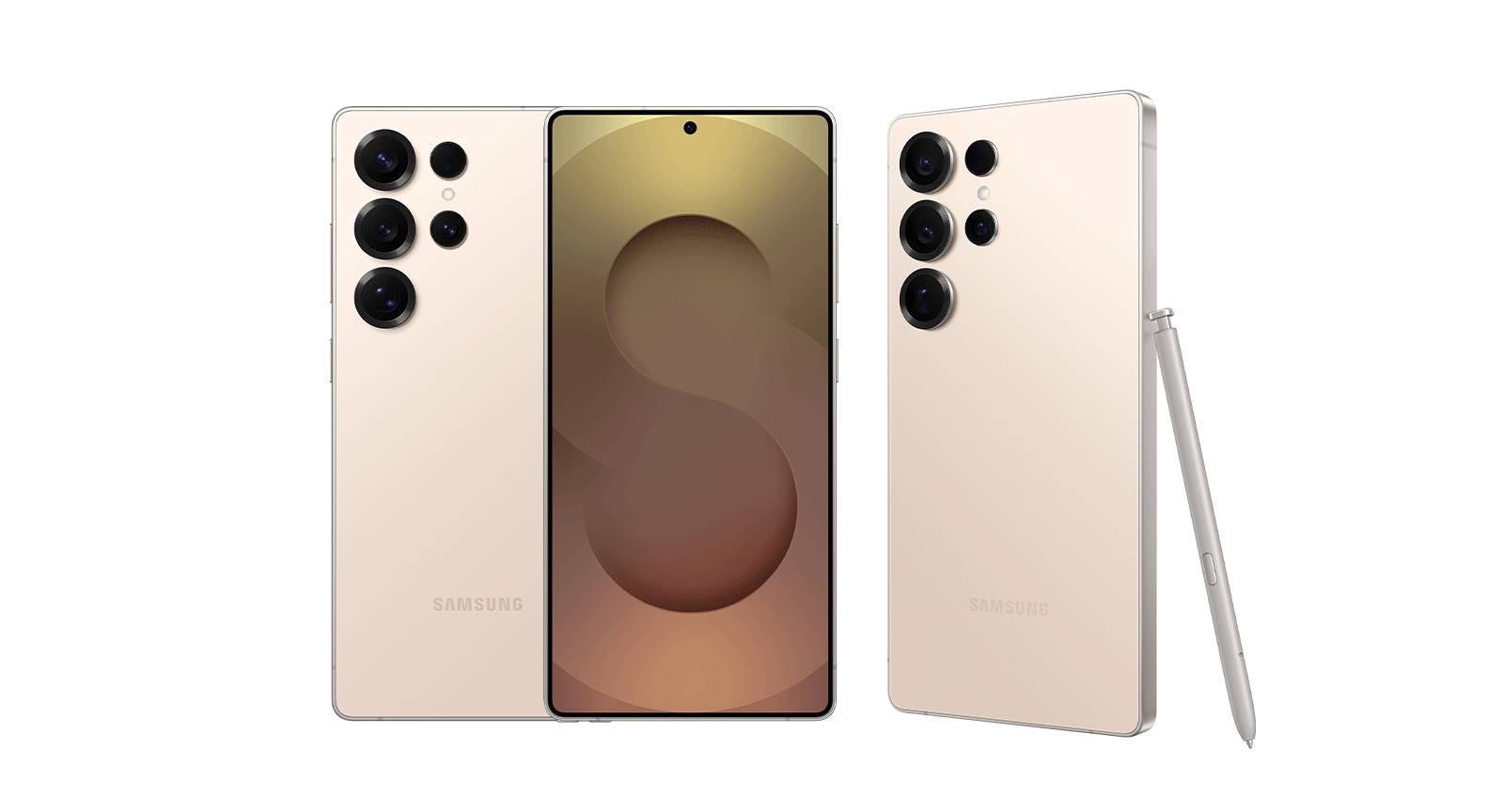 sam s25 ultra sam s25 ultra